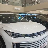 اکستریم TXL
