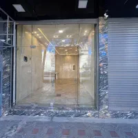 اجاره-مغازه-30-متری