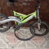 دوچرخه20،دوچرخه12،سینک،آبگرمکن