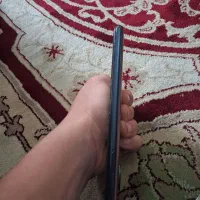 شیامی poco x3 pro|موبایل|قزوین, |دیوار