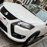 کوئیک s