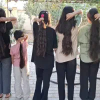 بافتنی مو
