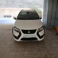 کوییک Gxصفر