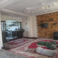 اجاره سالیانه