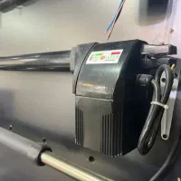 جک پارکینگ کینگ مستر