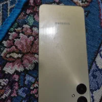 گوشی A06|موبایل|خاش, |دیوار