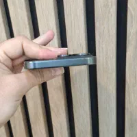 iphone 15pro max|موبایل|زنجان, |دیوار