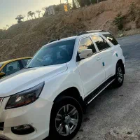 ماشین فروشی معاوضه انجام میشه