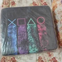 کیف حمل ps4 اسلیم