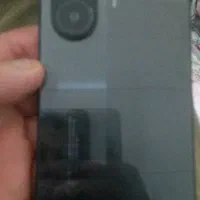 pocox7 pro