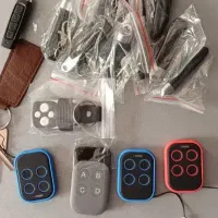 ریموت
