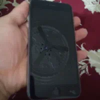 آیفون۶اس پلاس
