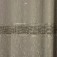 پرده کلاسیک پارچه ایتالیایی
