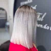 تخفیفات ویژه رنگ لایت وپروتئین تاآخرماه هزینه مواد