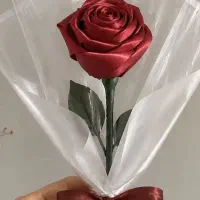 فروش گل روبانی ،قیمت زیر بازار