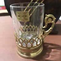 برای جهیزیه با قیمت توافقی