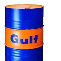 روغن هیدرولیک گالف