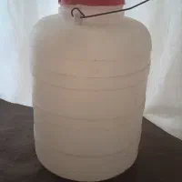 دبه