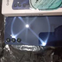 گوشی a15|موبایل|زاهدان, |دیوار