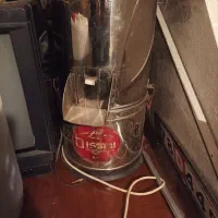 سبزی خوردکن