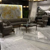 حکمت ۱۷۰متر با دو پارکینگ