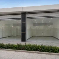 اجاره-تجاری-بر-اصلی-شریعتی