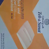 بالشتک طبی