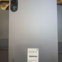 redmi pad 2