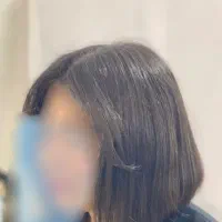 کوتاهی و موخوره گیری با جدید ترین متد و فرم دهی