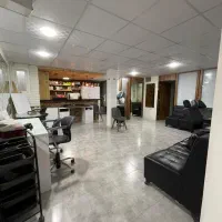 اپارتمان اداری ۸۸ متری گوهردشت ۱۳ فاز۲ اصلی