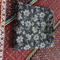 پارچه چادری