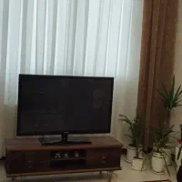 ال سی دی ۴۳ اینچ