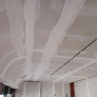 بازسازی نصاب کناف نقاشی