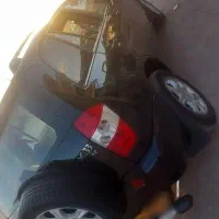 ایکس۳۳ مدل ۹۰ فوق العاده تمیز