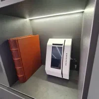 کارتخوان i90 اقساطی کالابرگی