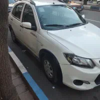 کوییک ۱۴۰۱ تمیز فروش فوری