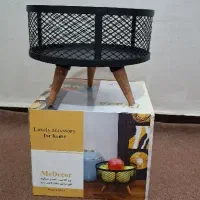 ظرف