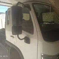 فورس f38 بنزینی  آخر ۴۰۴ مدارک تکمیل با کارت سوخت