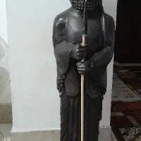 مجسمه