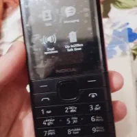گوشی نوکیا 5310