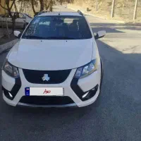 کوییک403gx در حد معاوضه هم دارم