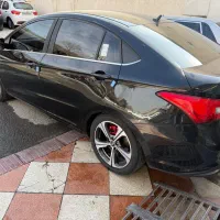 اریزو ۵ اکسلنت