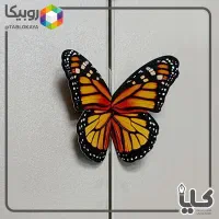 با این تراکت فروشت منفجر میشه