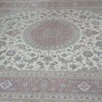 دوتخته فرش ۹ متری