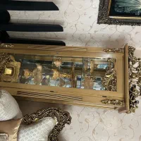 گنجه زیبا و سالم