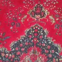 فرش دوازده متری ونه متری