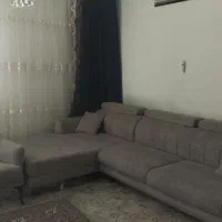 مبل راحتی نو