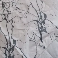 پارچه تخت ملحفه(ملافه