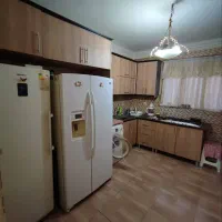 رهن کامل مستغلات در سه طبقه 170 متر در سلسبیل
