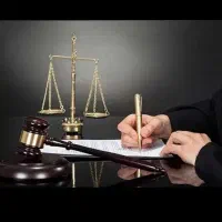 وکیل حقوقی ،چک، طلاق فوری در کمترین زمان